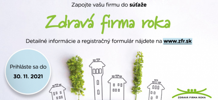 ZFR-banner-web.jpg