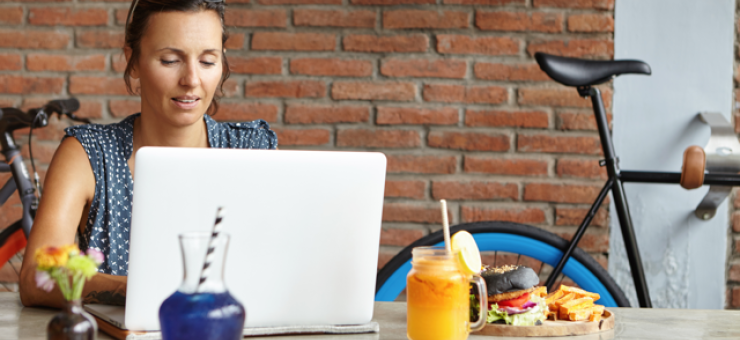 beautiful-female-wearing-sunglasses-her-head-browsing-internet-checking-her-newsfeed-via-social-networks-messaging-online-using-free-wi-fi-modern-coffee-shop Medium.png